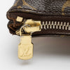 Load image into Gallery viewer, Louis Vuitton Monogram Canvas Pochette Bosphore Messenger Bag