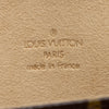 Load image into Gallery viewer, Louis Vuitton Monogram Canvas Pochette Florentine Small Belt Bag