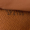 Load image into Gallery viewer, Louis Vuitton Monogram Canvas S Lock Belt Bag
