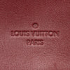 Load image into Gallery viewer, Louis Vuitton Monogram Canvas Tuileries Besace Shoulder Bag