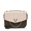 Load image into Gallery viewer, Louis Vuitton Monogram Cuir Very Messenger Bag