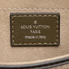 Load image into Gallery viewer, Louis Vuitton Monogram Cuir Very Messenger Bag