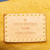 Louis Vuitton Monogram Denim Baggy PM