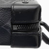 Load image into Gallery viewer, Louis Vuitton Monogram Eclipse Soft Trunk Crossbody Bag