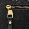 Load image into Gallery viewer, Louis Vuitton Monogram Empreinte Pochette Metis Shoulder Bag