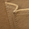 Load image into Gallery viewer, Louis Vuitton Vintage Monogram Canvas Looping GM Shoulder Bag
