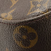 Load image into Gallery viewer, Louis Vuitton Vintage Monogram Canvas Looping GM Shoulder Bag