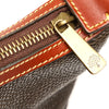 Load image into Gallery viewer, Mulberry Leather Shoulder Bag