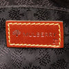 Load image into Gallery viewer, Mulberry Leather Shoulder Bag