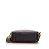 Load image into Gallery viewer, Prada Saffiano Lux Mini Camera Bag