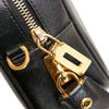 Load image into Gallery viewer, Prada Saffiano Lux Mini Camera Bag