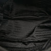Load image into Gallery viewer, Prada Tessuto Crossbody Bag