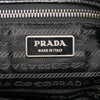 Load image into Gallery viewer, Prada Vitello Daino Shoulder Bag