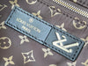 Load image into Gallery viewer, SO - New Fashion Women&#39;s Bags LUV MONOGRAM SPEEDY A021 sneakeronline