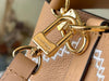 SO - New Fashion Women's Bags LUV Monogram A027 sneakeronline