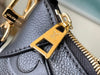 Load image into Gallery viewer, SO - New Fashion Women&#39;s Bags LUV Monogram A076 sneakeronline