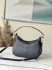 Load image into Gallery viewer, SO - New Fashion Women&#39;s Bags LUV Monogram A076 sneakeronline