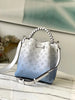 Load image into Gallery viewer, SO - New Fashion Women&#39;s Bags LUV Muria Monogram A033 sneakeronline