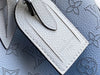 Load image into Gallery viewer, SO - New Fashion Women&#39;s Bags LUV Muria Monogram A033 sneakeronline