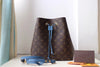 Load image into Gallery viewer, SO - New Fashion Women&#39;s Bags LUV NéoNoé Monogram A040 - sneakerhypesusa