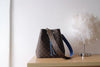 Load image into Gallery viewer, SO - New Fashion Women&#39;s Bags LUV NéoNoé Monogram A040 - sneakerhypesusa