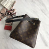 Load image into Gallery viewer, SO - New Fashion Women&#39;s Bags LUV NéoNoé Monogram A041 sneakeronline