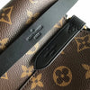 Load image into Gallery viewer, SO - New Fashion Women&#39;s Bags LUV NéoNoé Monogram A041 sneakeronline