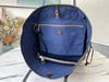 Load image into Gallery viewer, SO - New Fashion Women&#39;s Bags LUV Neverfull Monogram Empreinte A045 - sneakerhypesusa