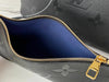 Load image into Gallery viewer, SO - New Fashion Women&#39;s Bags LUV Neverfull Monogram Empreinte A045 - sneakerhypesusa