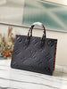 Load image into Gallery viewer, SO - New Fashion Women&#39;s Bags LUV ONTHEGO Monogram A062 - sneakerhypesusa