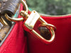 SO - New Fashion Women's Bags LUV ONTHEGO Monogram A066 - sneakerhypesusa
