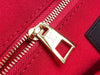 SO - New Fashion Women's Bags LUV ONTHEGO Monogram A066 - sneakerhypesusa