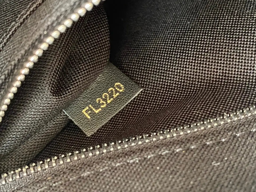 SO - New Fashion Women's Bags LUV ONTHEGO Monogram Reverse A060 sneakeronline