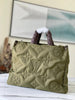 SO - New Fashion Women's Bags LUV OnTheGO EcoDesign MONOGRAM A014 - sneakerhypesusa