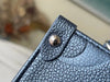 Load image into Gallery viewer, SO - New Fashion Women&#39;s Bags LUV OnTheGo iPad Mini Monogram A059 sneakeronline