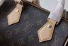 SO - New Fashion Women's Bags LUV SPEEDY A048 sneakeronline