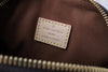 SO - New Fashion Women's Bags LUV SPEEDY A048 sneakeronline