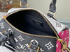 Load image into Gallery viewer, SO - New Fashion Women&#39;s Bags LUV SPEEDY MONOGRAM A017 sneakeronline