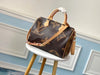 Load image into Gallery viewer, SO - New Fashion Women&#39;s Bags LUV Speedy Monogram A056 sneakeronline