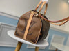 SO - New Fashion Women's Bags LUV Speedy Monogram A056 - sneakerhypesusa