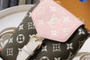 Load image into Gallery viewer, SO - New Fashion Women&#39;s Bags LUV TINY Monogram A074 sneakeronline