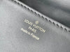 SO - New Fashion Women's Bags LV A082 sneakeronline