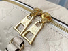 Load image into Gallery viewer, SO - New Fashion Women&#39;s Bags LV Monogram A0100 - sneakerhypesusa