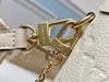 Load image into Gallery viewer, SO - New Fashion Women&#39;s Bags LV Monogram A0100 - sneakerhypesusa