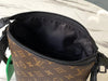 Load image into Gallery viewer, SO - New Fashion Women&#39;s Bags LV Monogram Cruiser Monogram Eclipse A099 sneakeronline