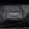 Load image into Gallery viewer, Saint Laurent Grain de Poudre West Hollywood Medium Flap Bag