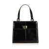 Saint Laurent Leather Handbag