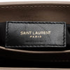 Saint Laurent Matelasse Calfskin Monogram LouLou Toy Crossbody Bag
