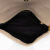 Load image into Gallery viewer, Saint Laurent Matelasse Lambskin Kate 99 Shoulder Bag