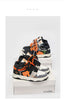 Load image into Gallery viewer, VISION Cosmic Power Sneakers eprolo